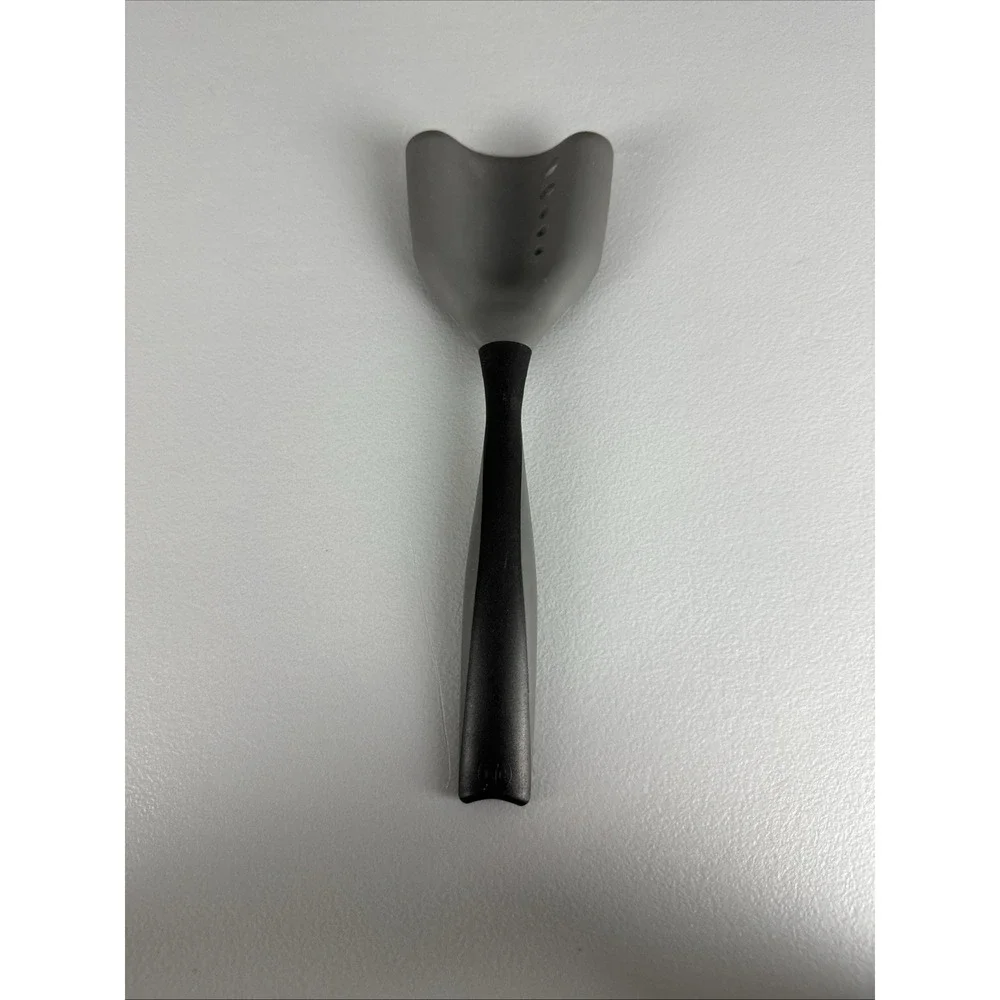 Pampered Chef pampered chef