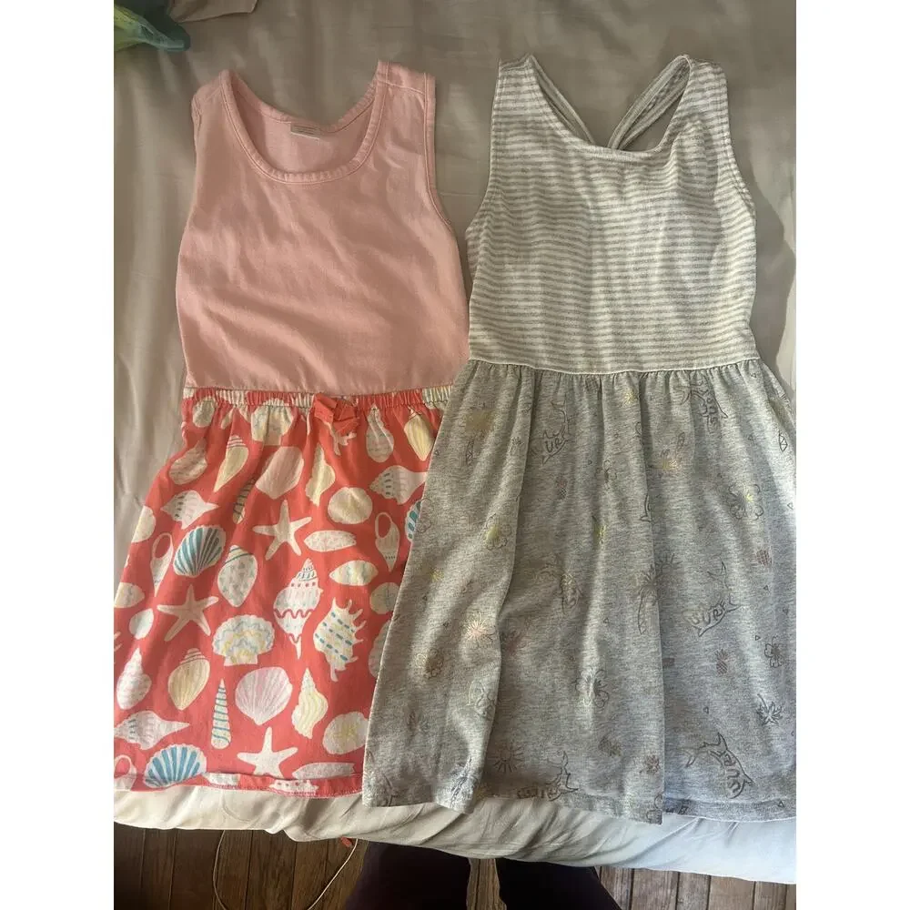 Gymboree click please