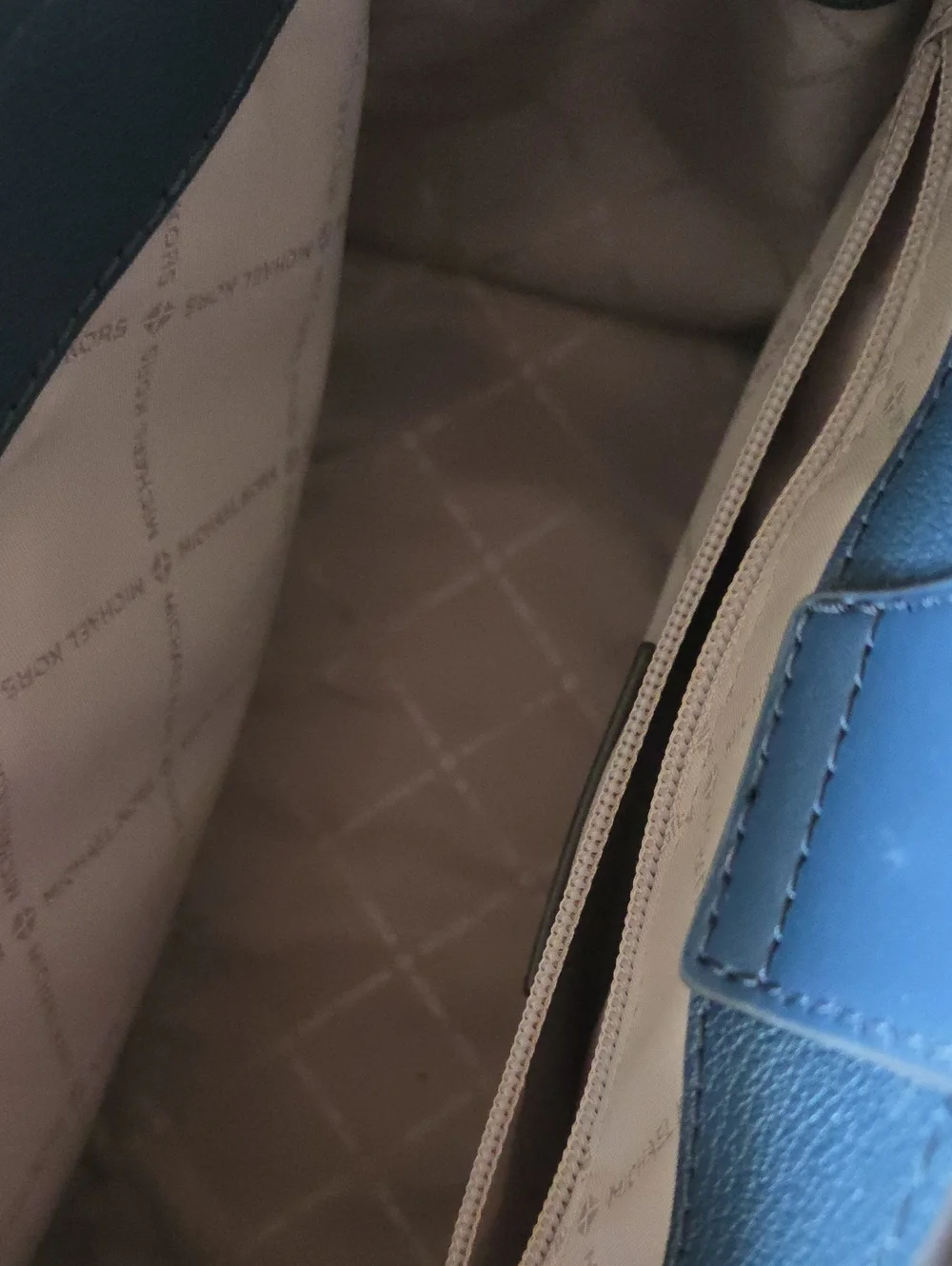 Michael Kors michael kors