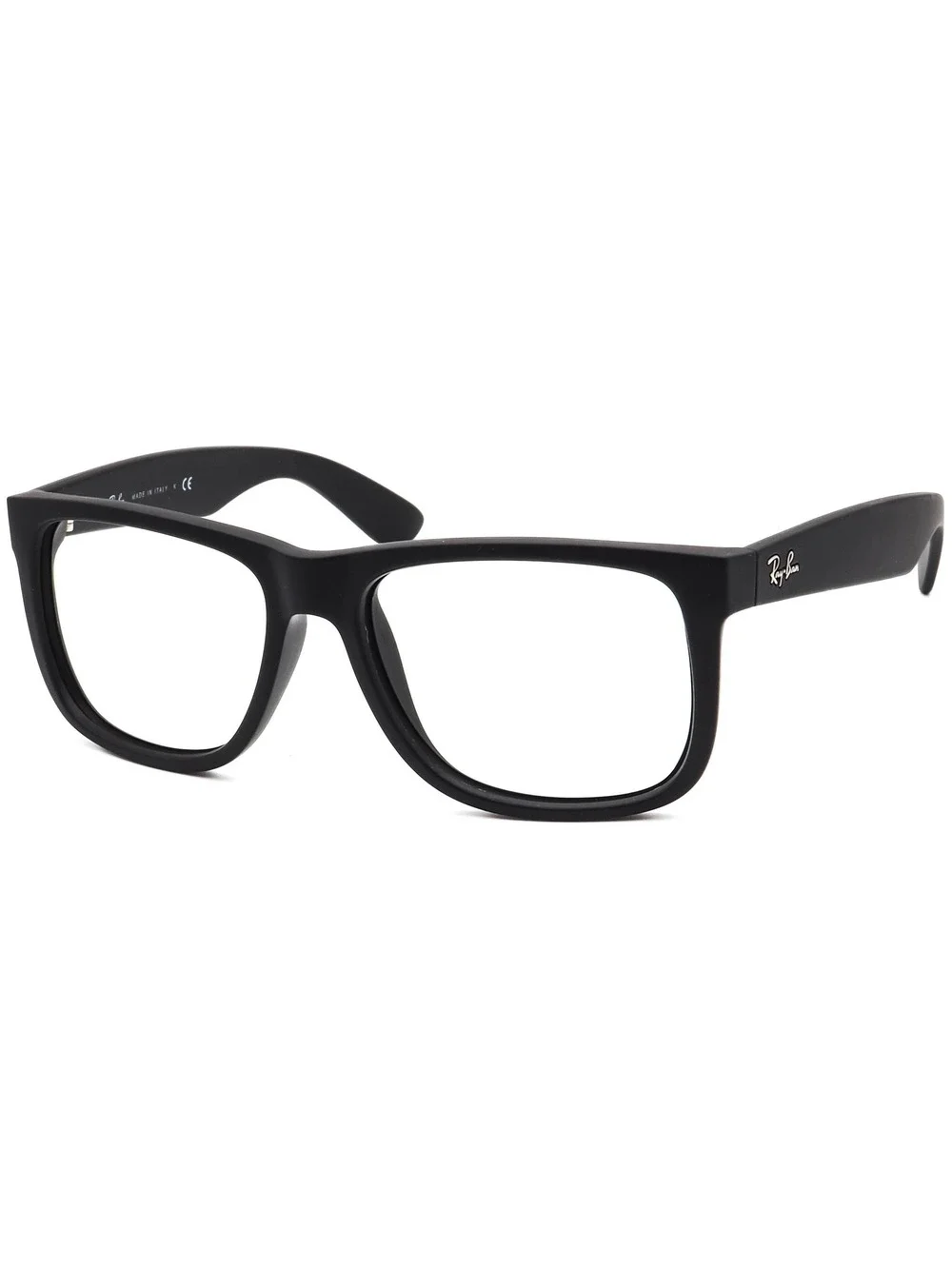 Ray-Ban RB 4165 Justin 601/8G Eyewear