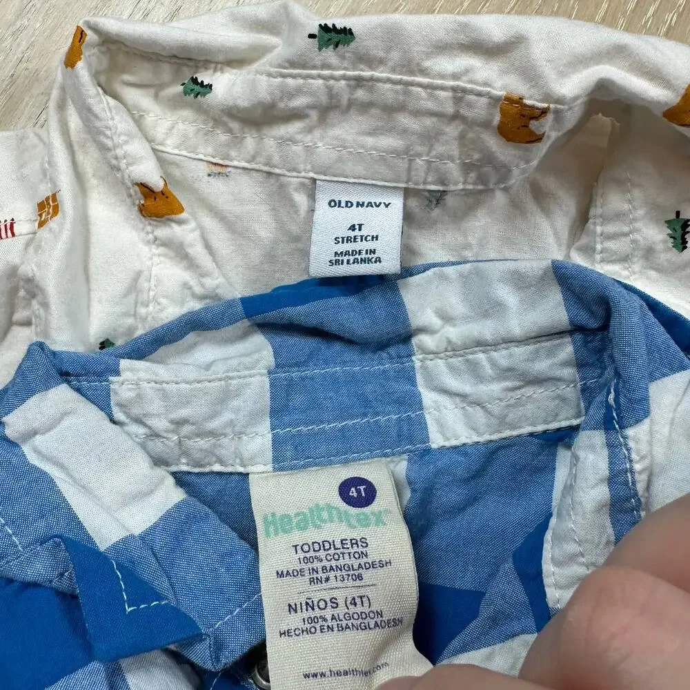 Old Navy piece lot