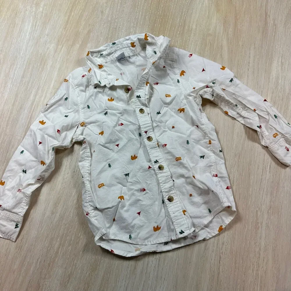 Old Navy piece lot