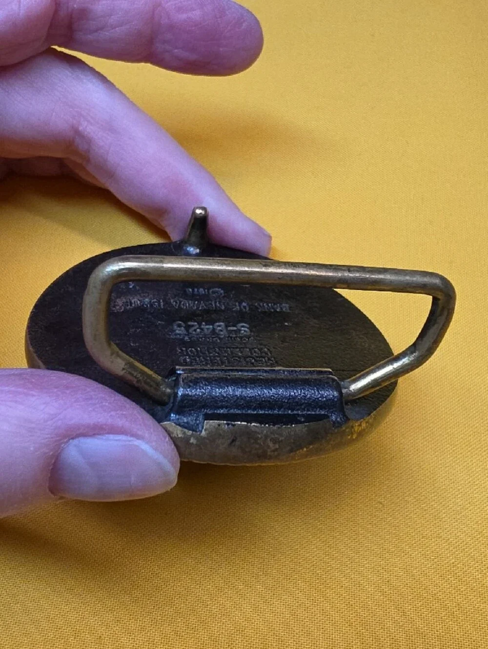 Vintage Heritage Mint, Ltd late closely features