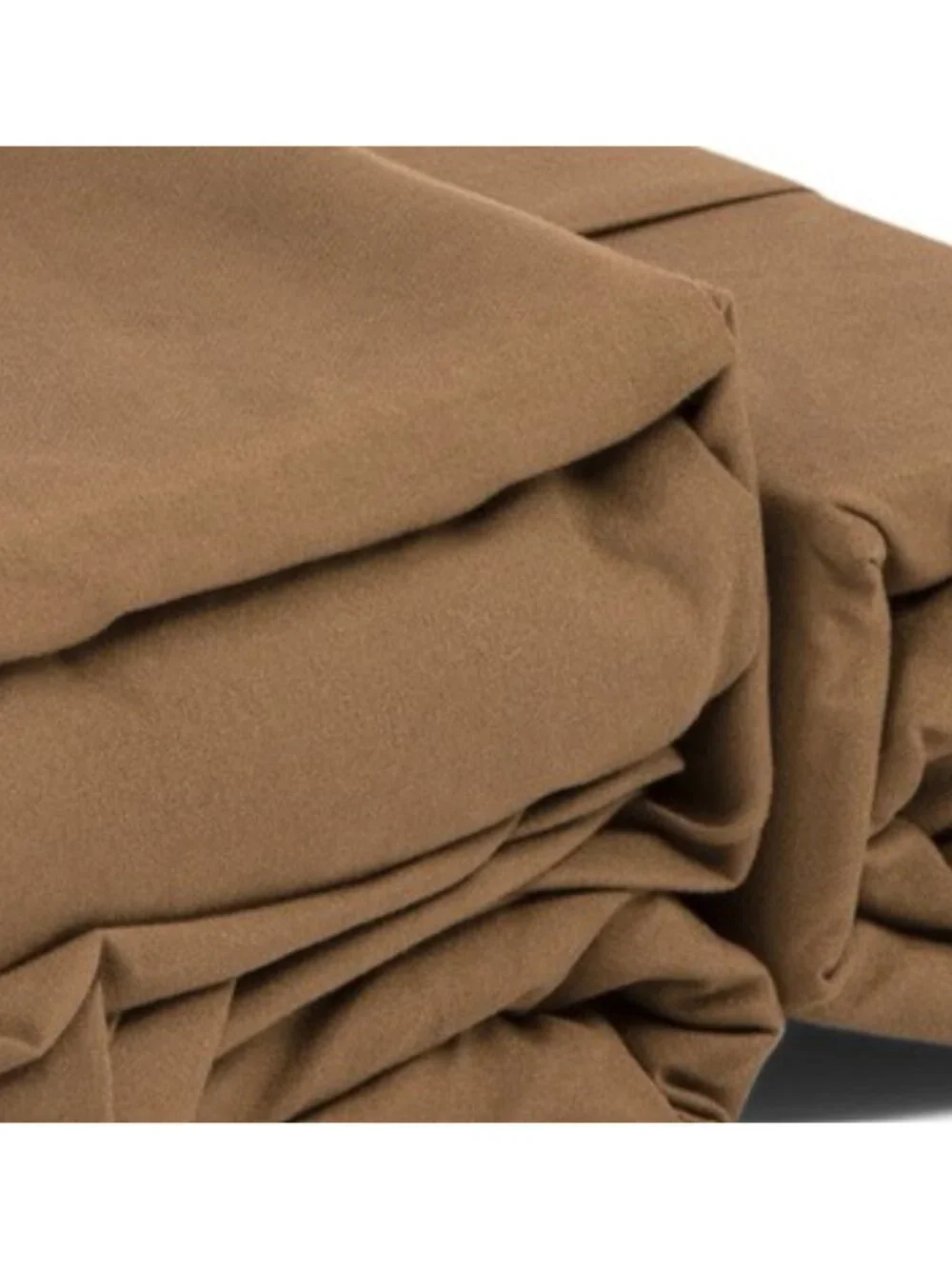 EDDIE BAUER Temperature Regulating Sheet Set