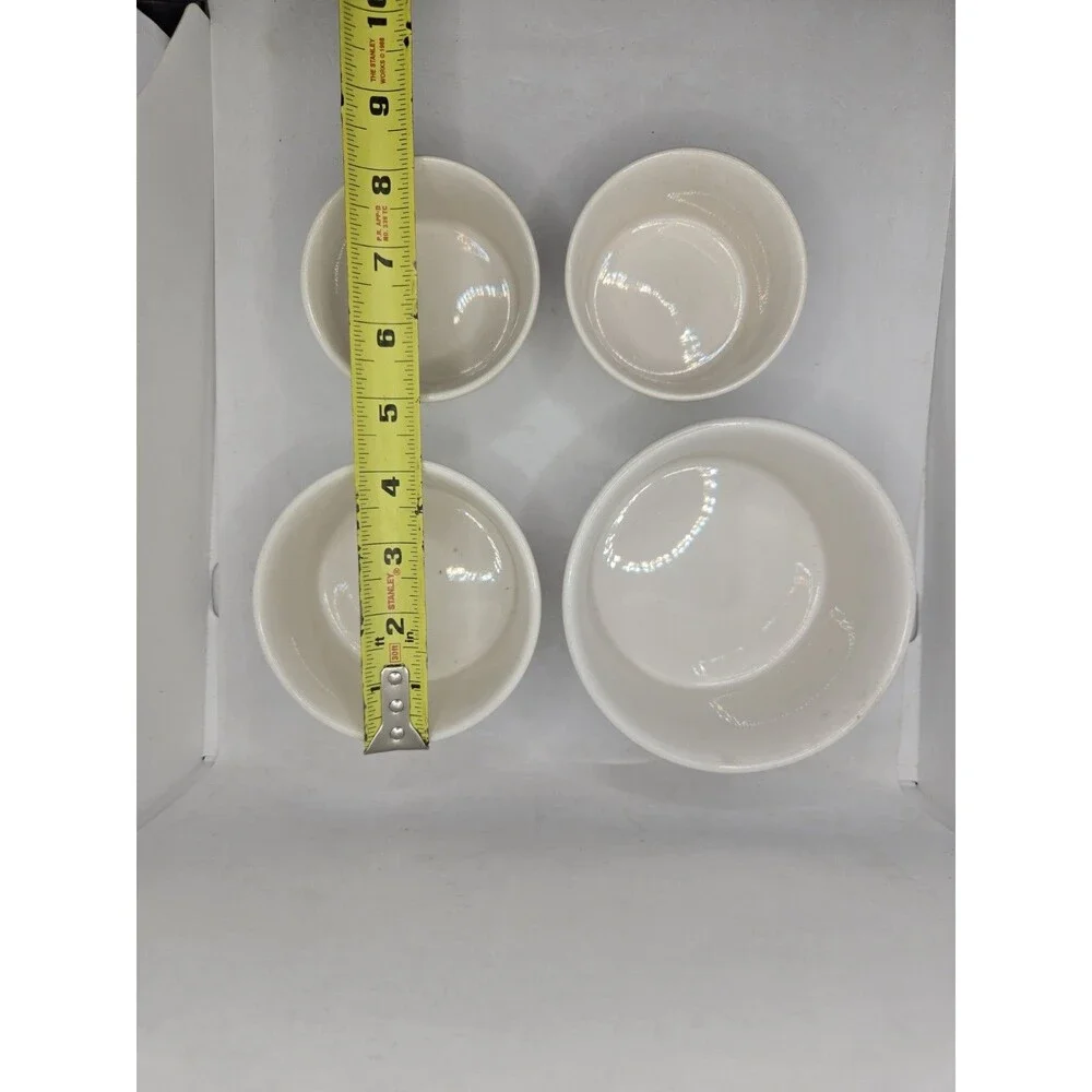 Unbranded mixed lot