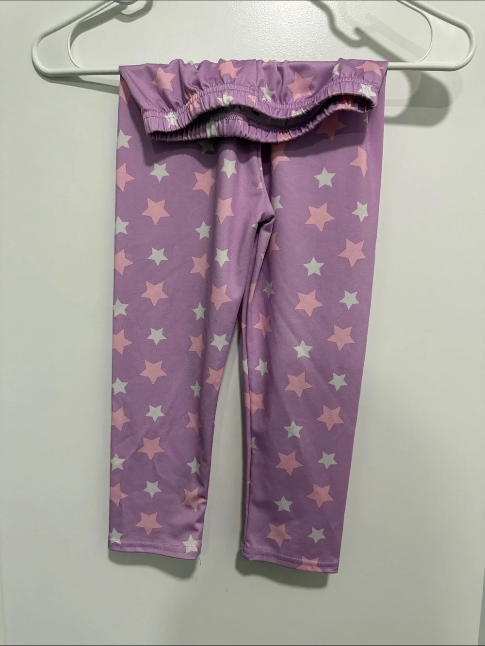 Disney cute doc