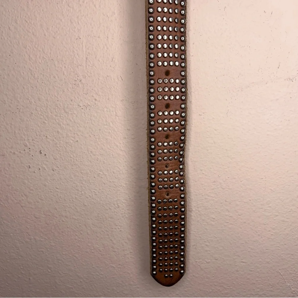 Cowboy era item