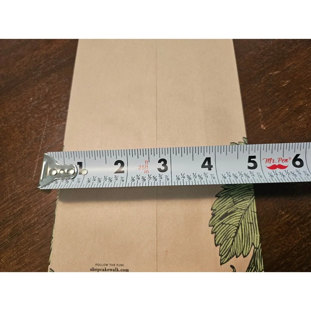 Cakewalk set 15