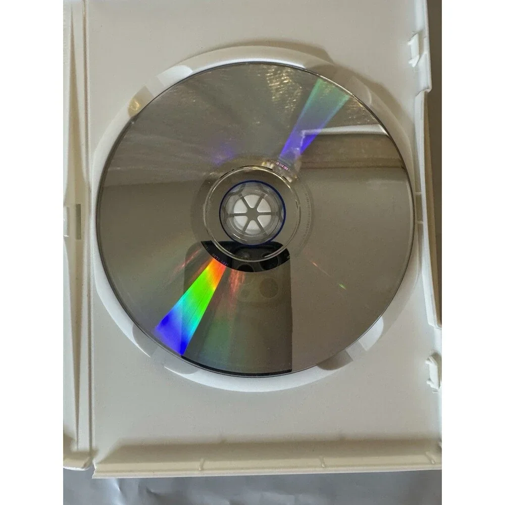 Konami genuine dance