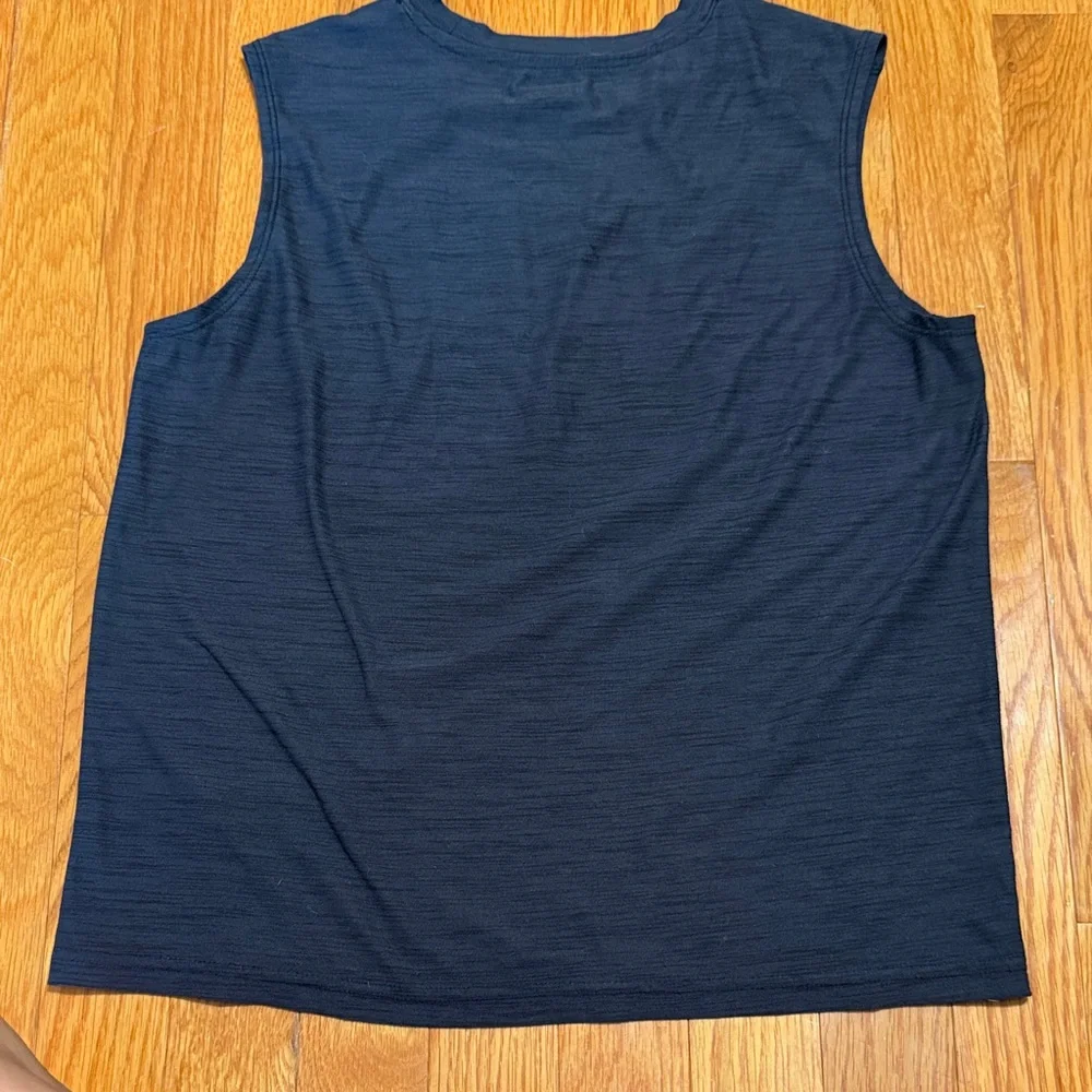 Old Navy ready casual waves