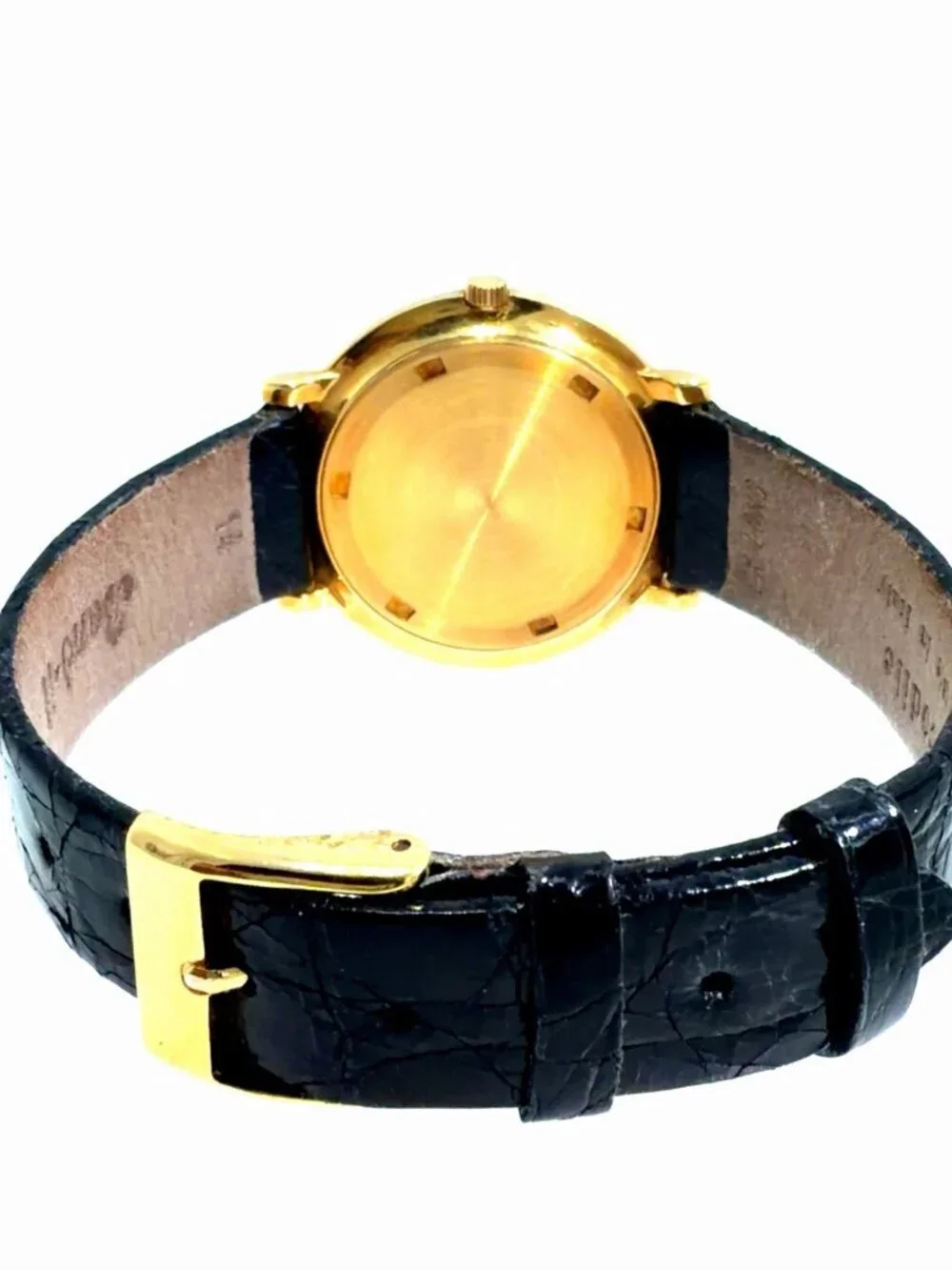 The Unbranded Brand exceptional vintage