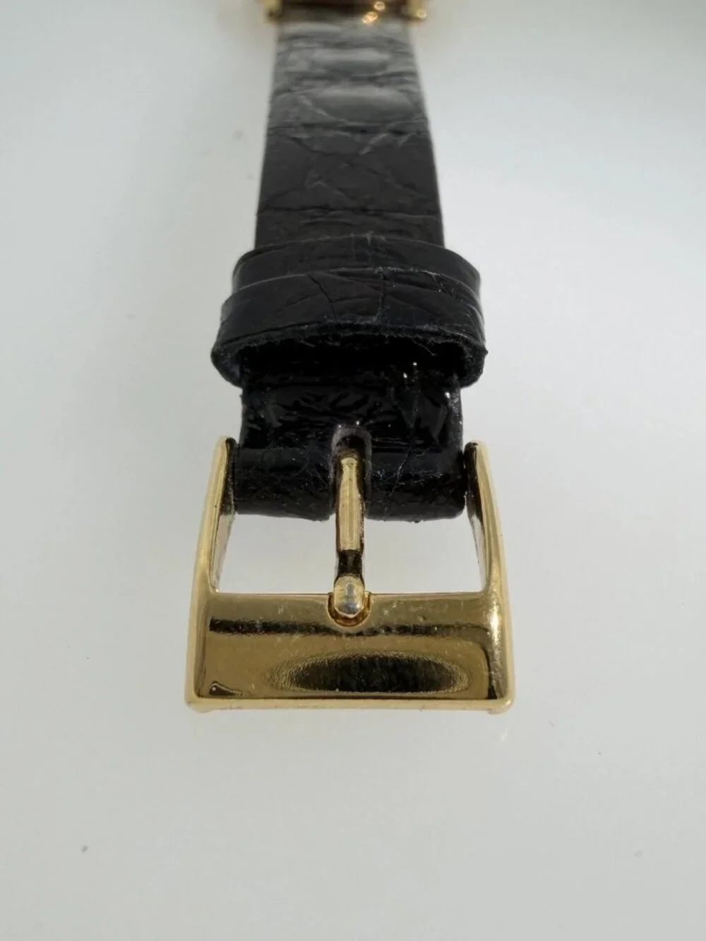 The Unbranded Brand exceptional vintage