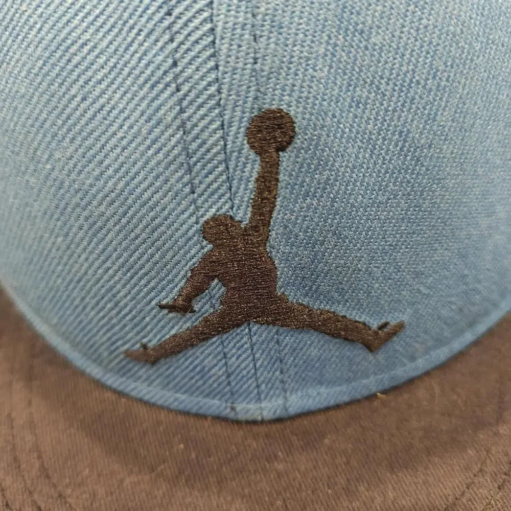 Jordan brand item