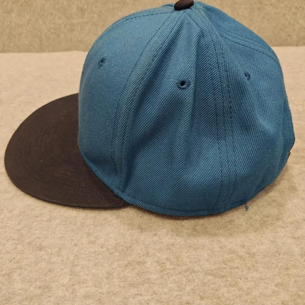 Jordan brand item