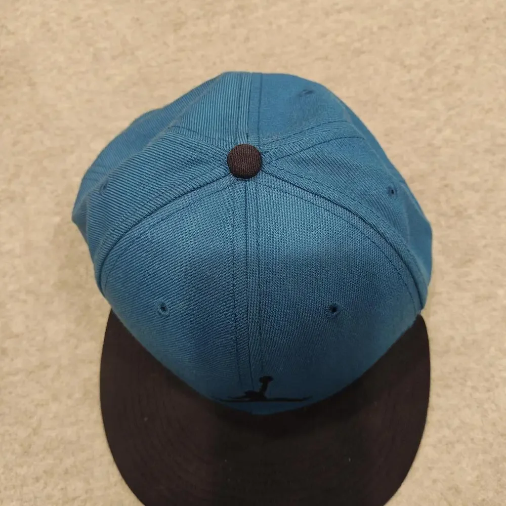 Jordan brand item