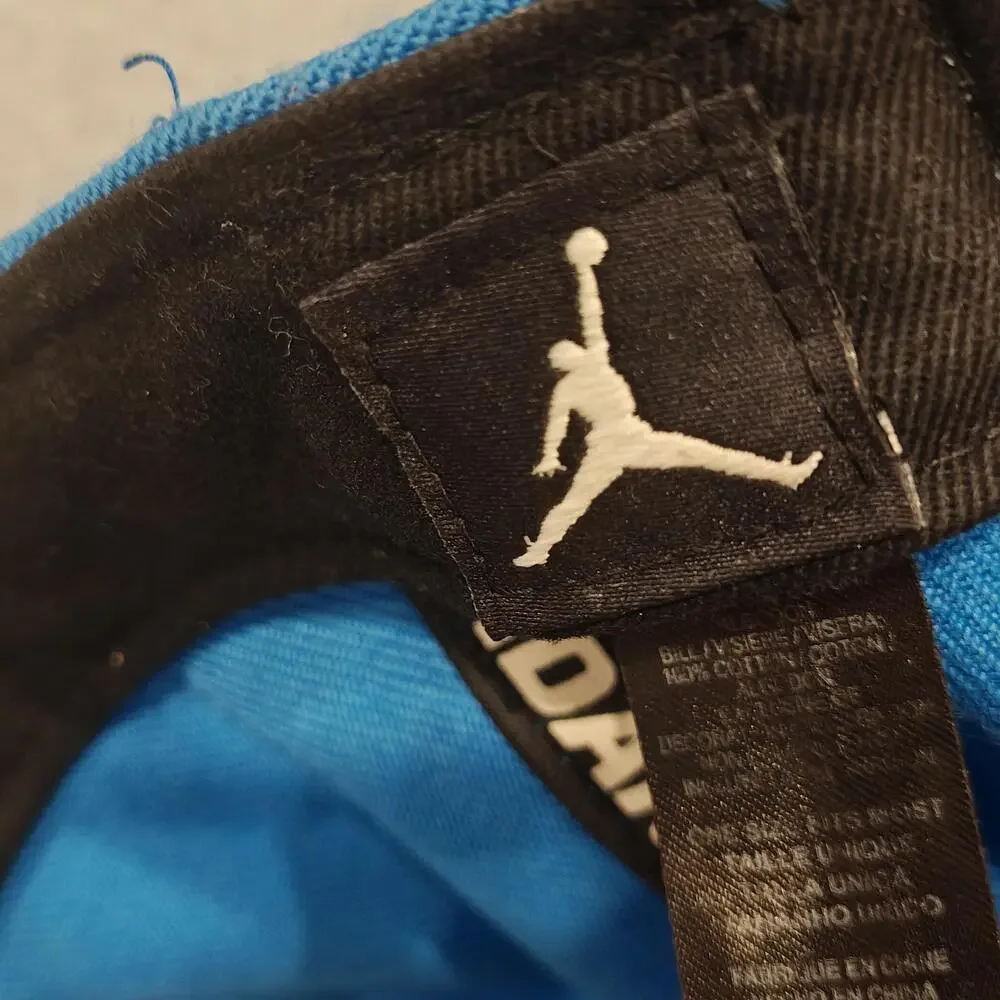 Jordan brand item