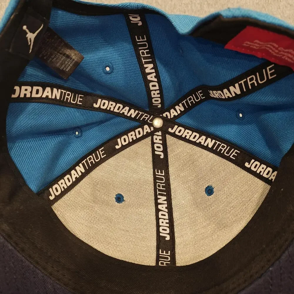 Jordan brand item