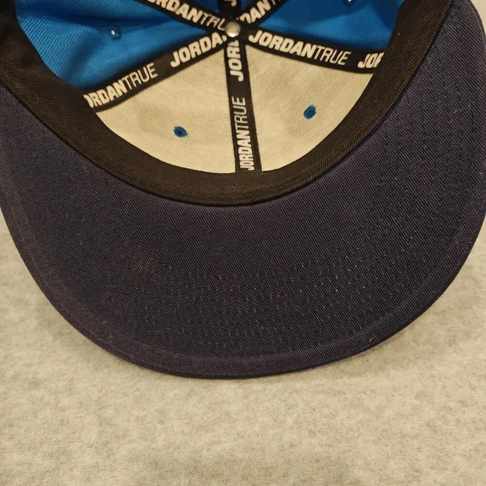 Jordan brand item