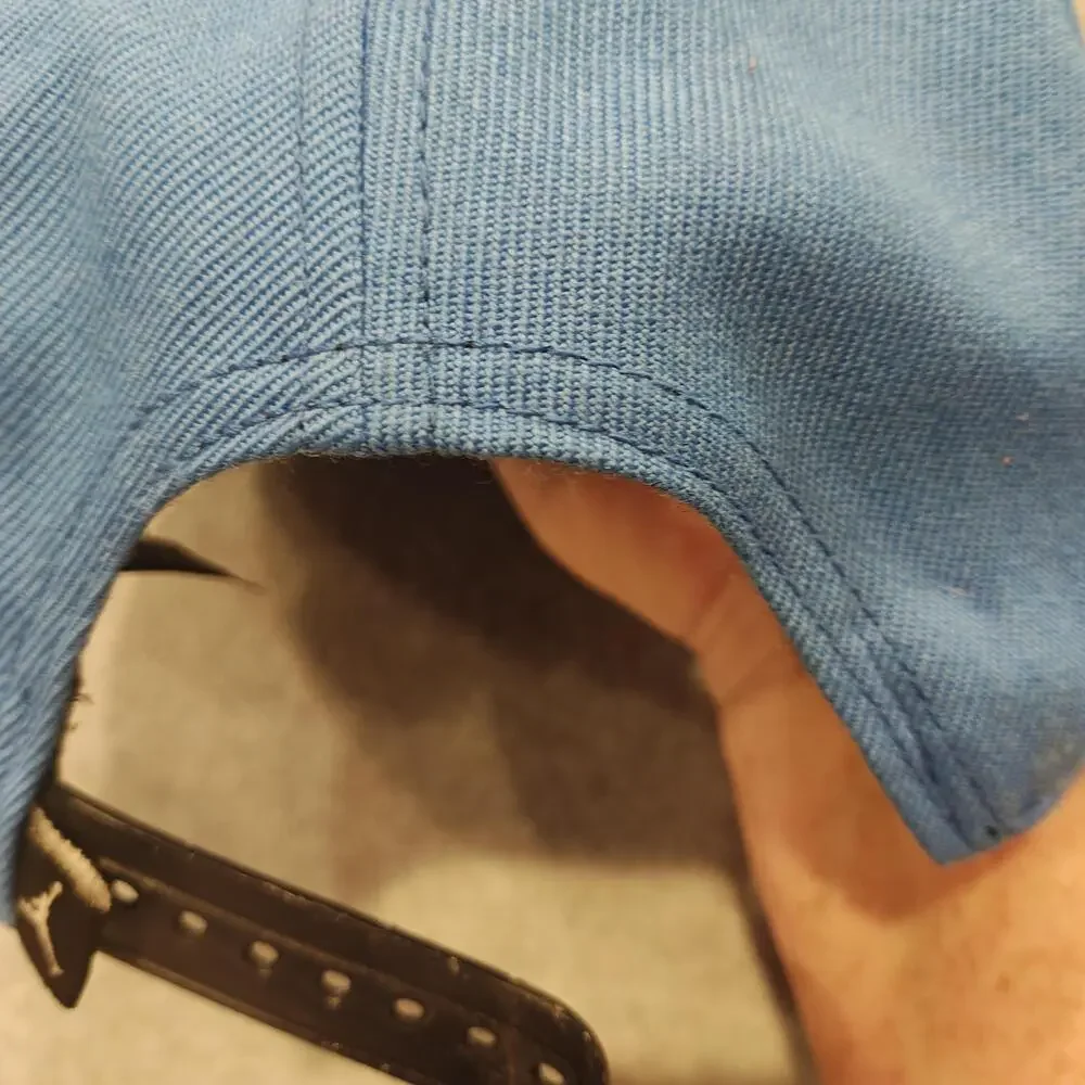 Jordan brand item
