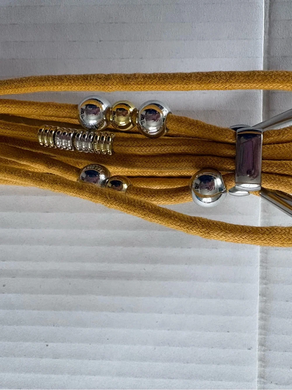 N/A stylish women’s