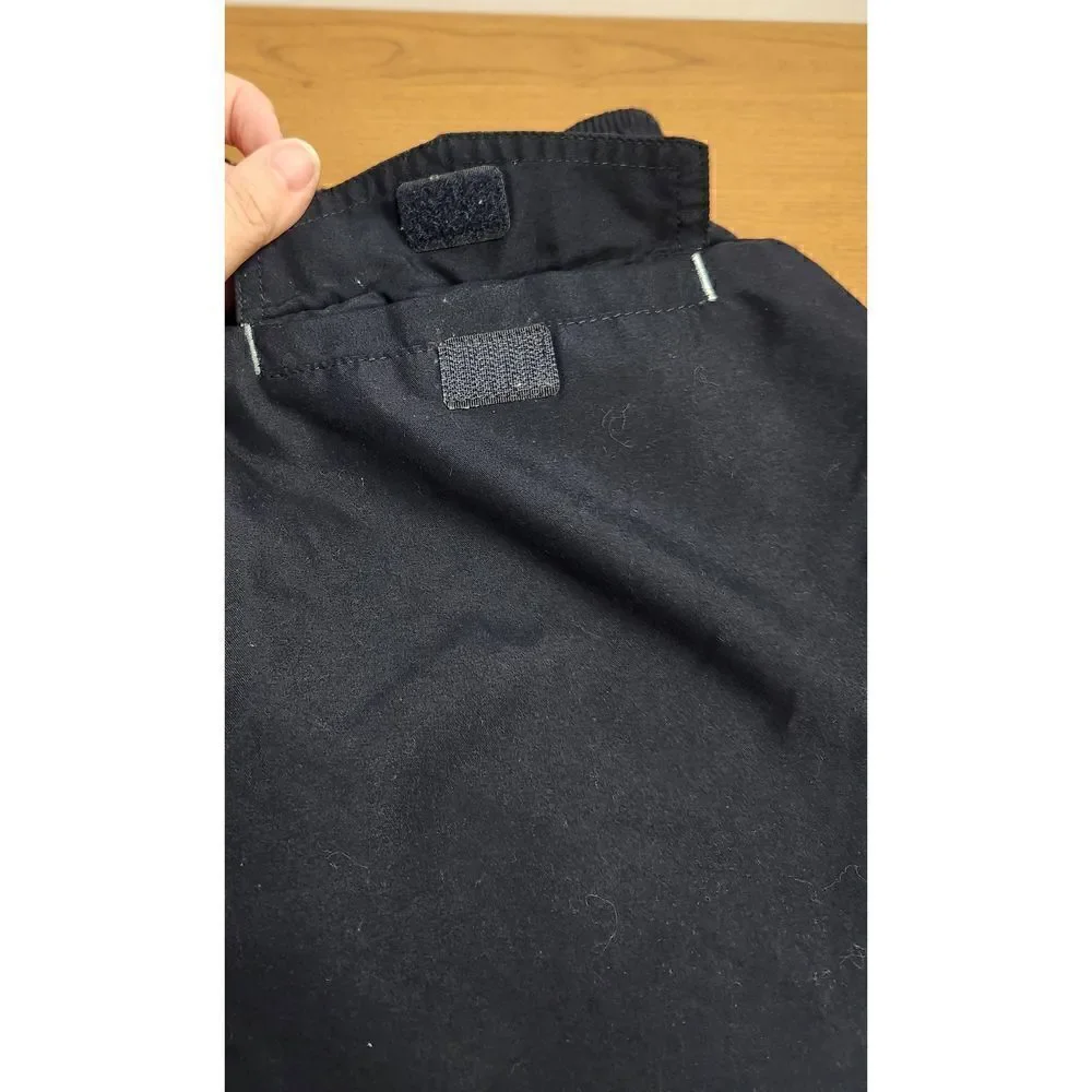 George mens large