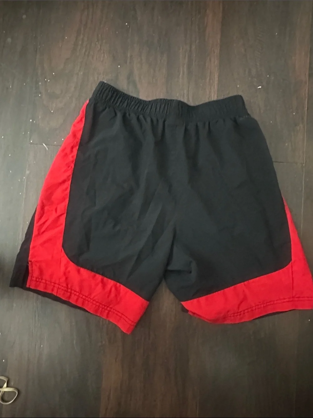Nike classic men