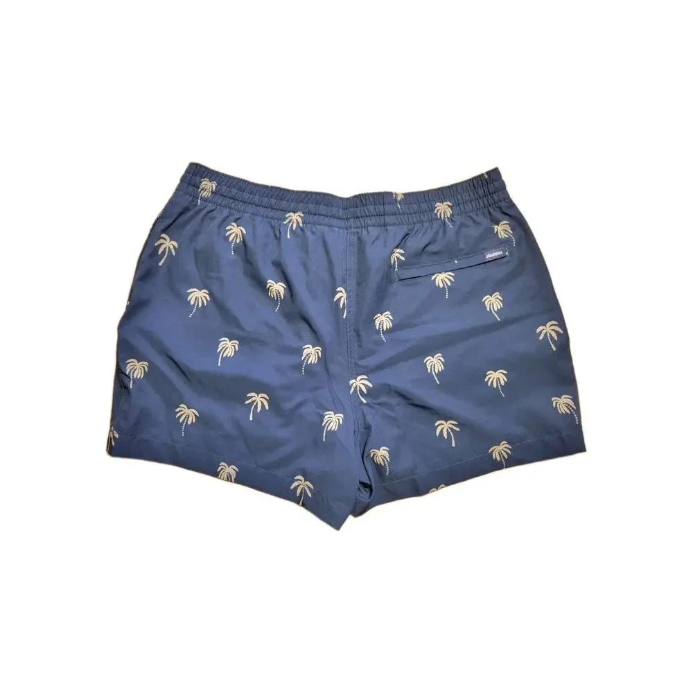 chubbies men stretch