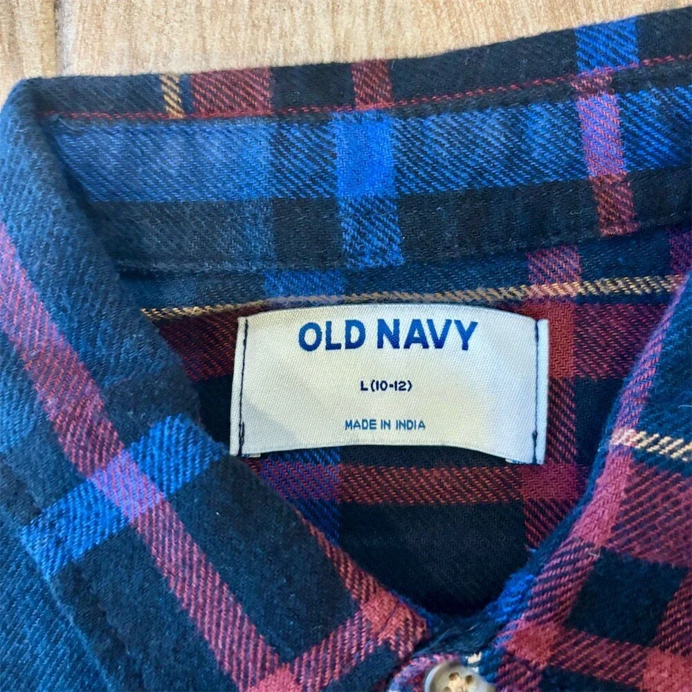 Old Navy old navy