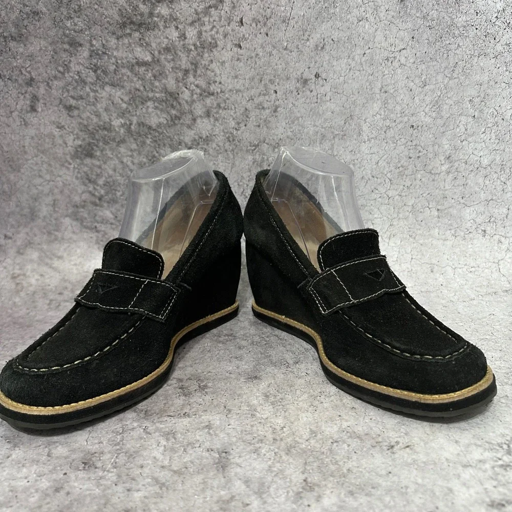 Dr. Scholls please see