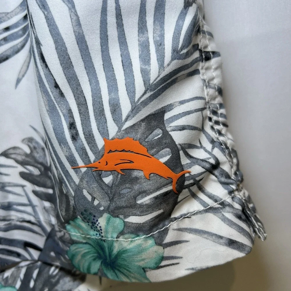 Tommy Bahama these tommy