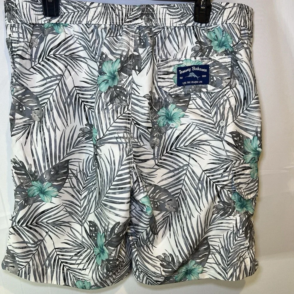 Tommy Bahama these tommy