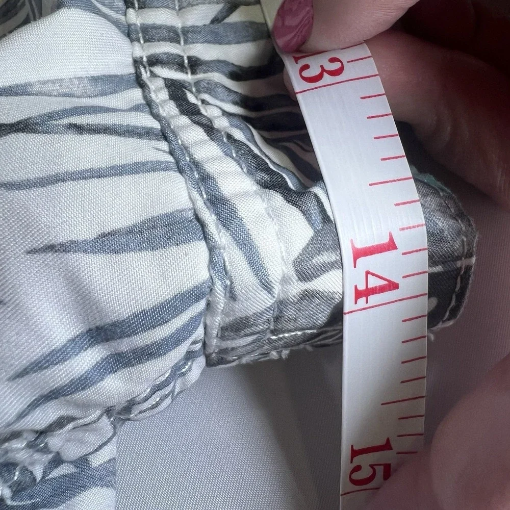 Tommy Bahama these tommy