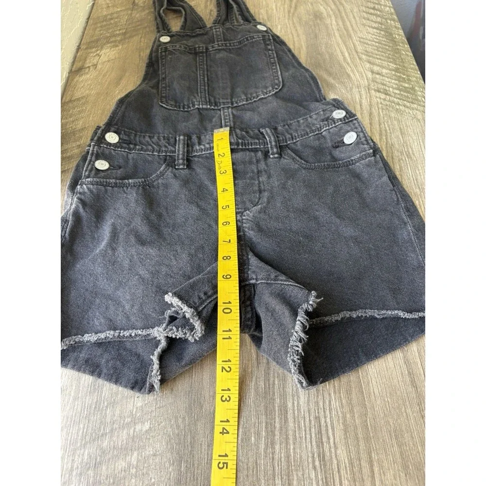 Old Navy these old