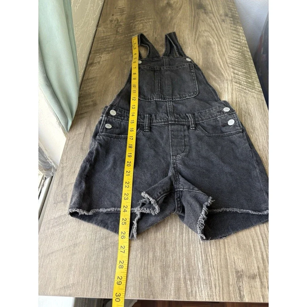 Old Navy these old