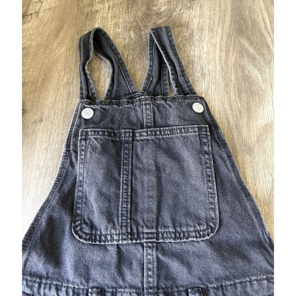 Old Navy these old