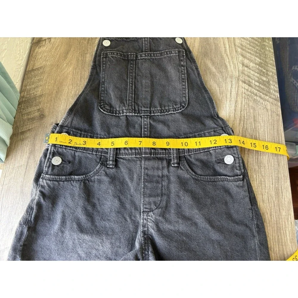 Old Navy these old