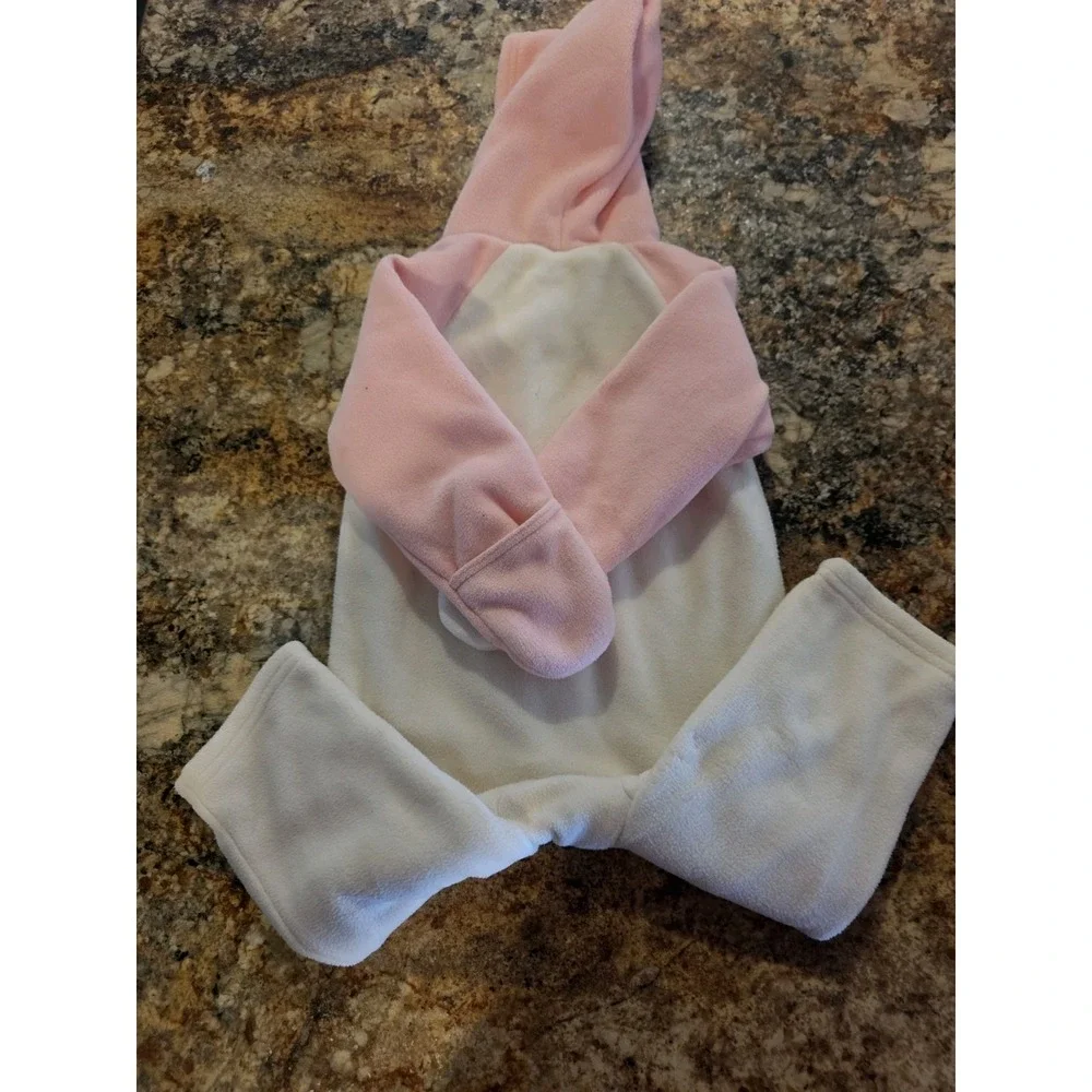 Old Navy product excellent