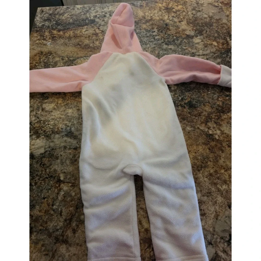 Old Navy product excellent