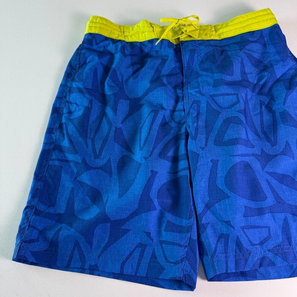 Speedo men swim