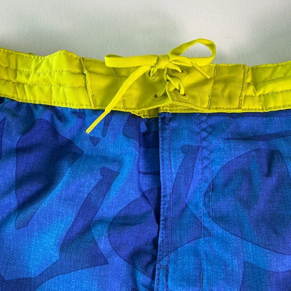 Speedo men swim