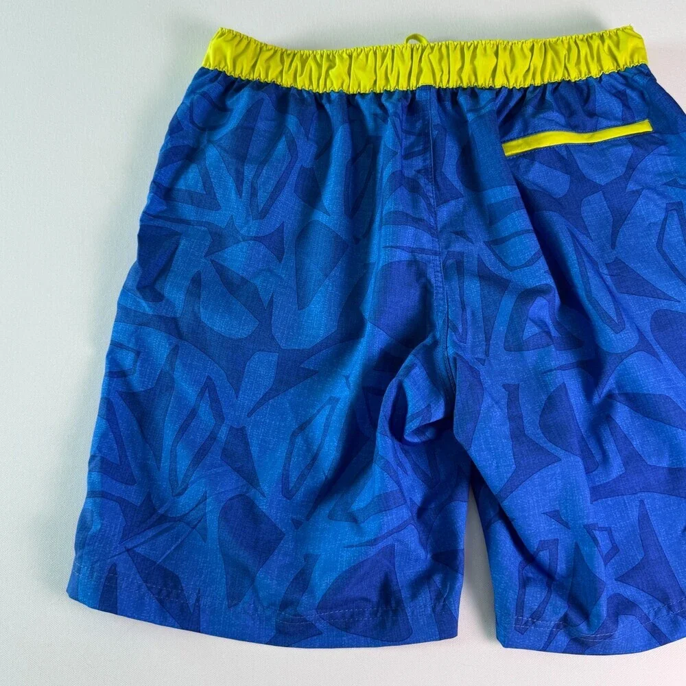 Speedo men swim
