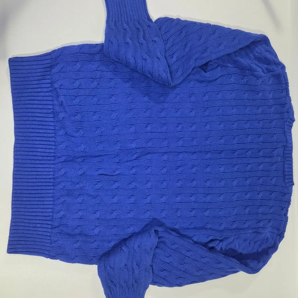 Ralph Lauren polo ralph