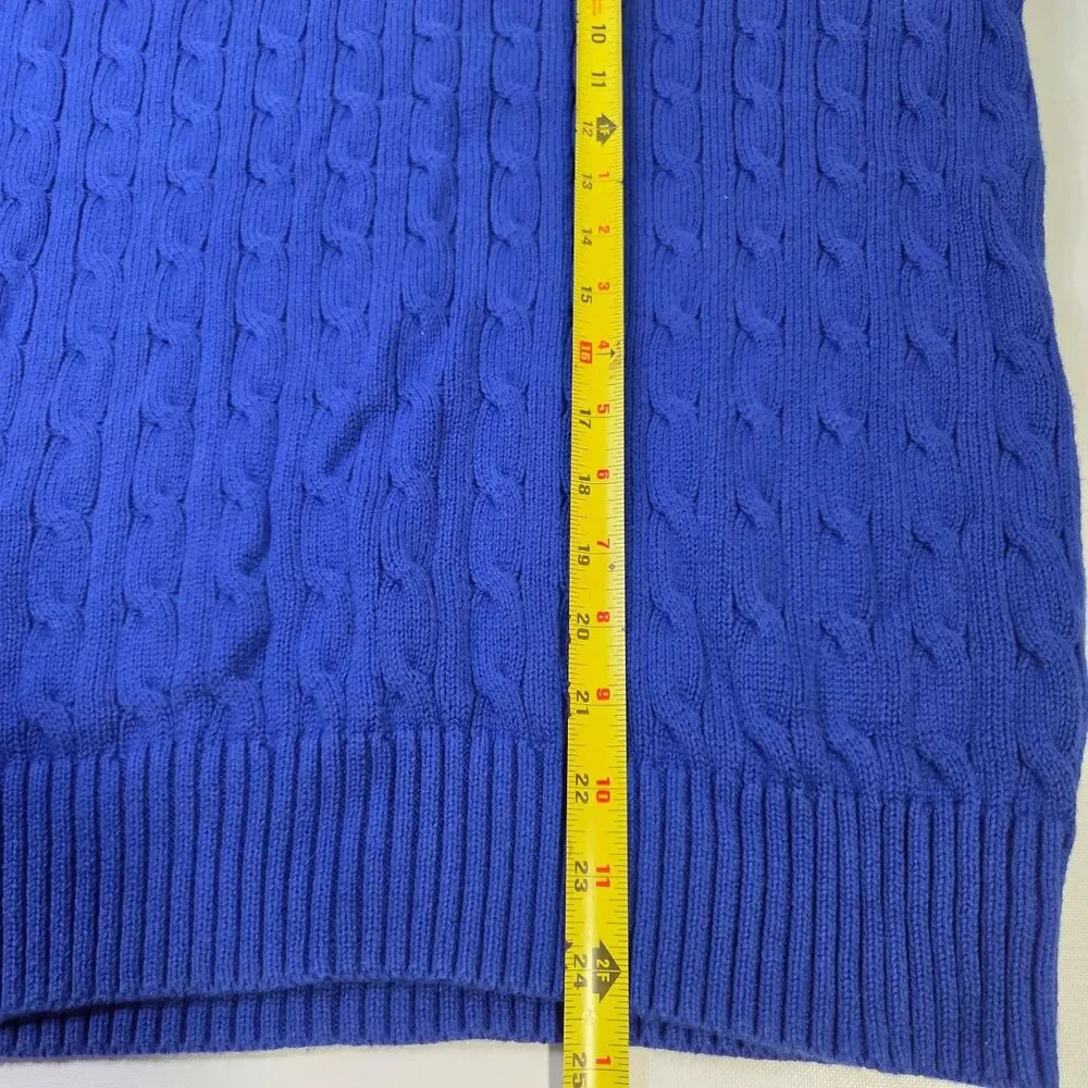 Ralph Lauren polo ralph
