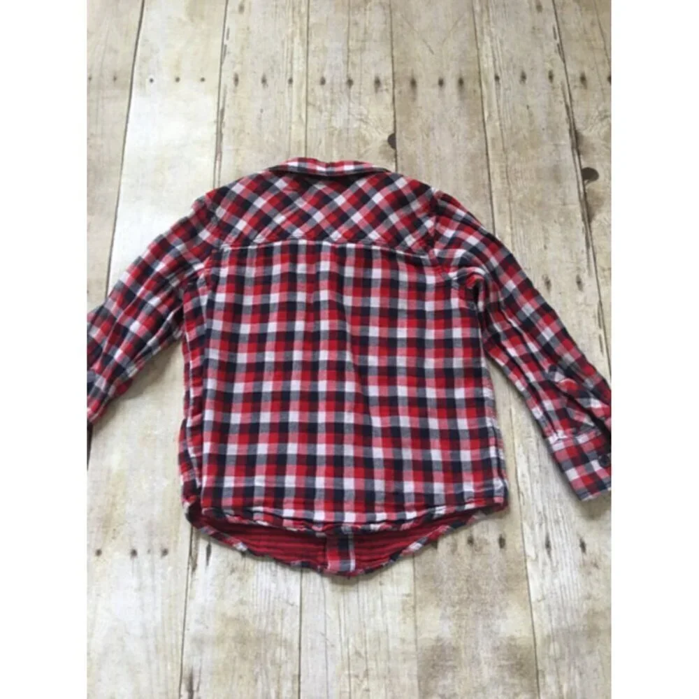 Old Navy perfect christmas