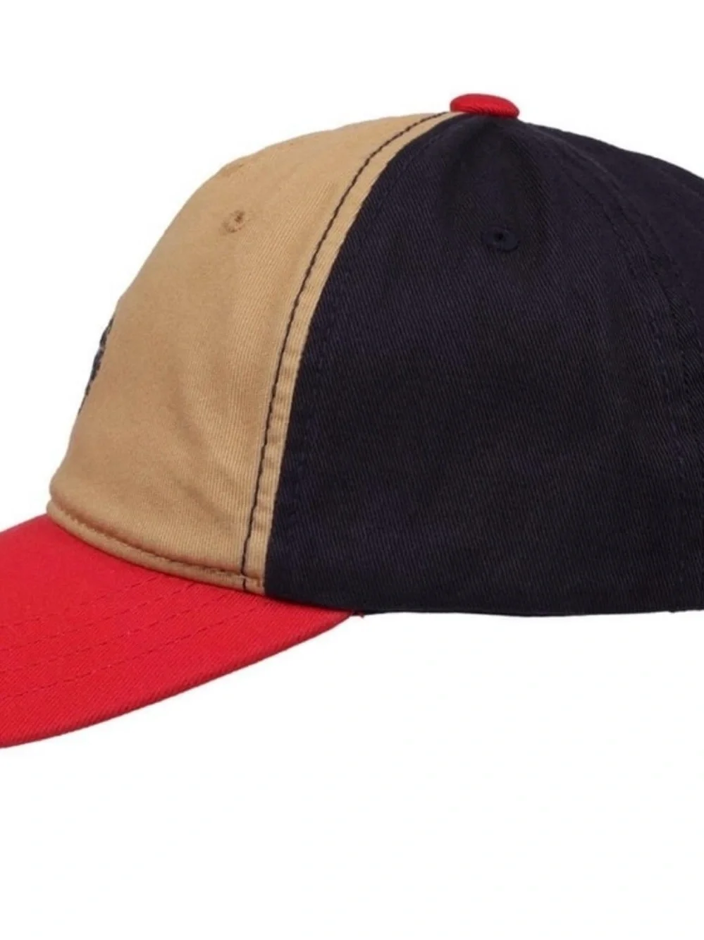 U.S. Polo Assn. polo association
