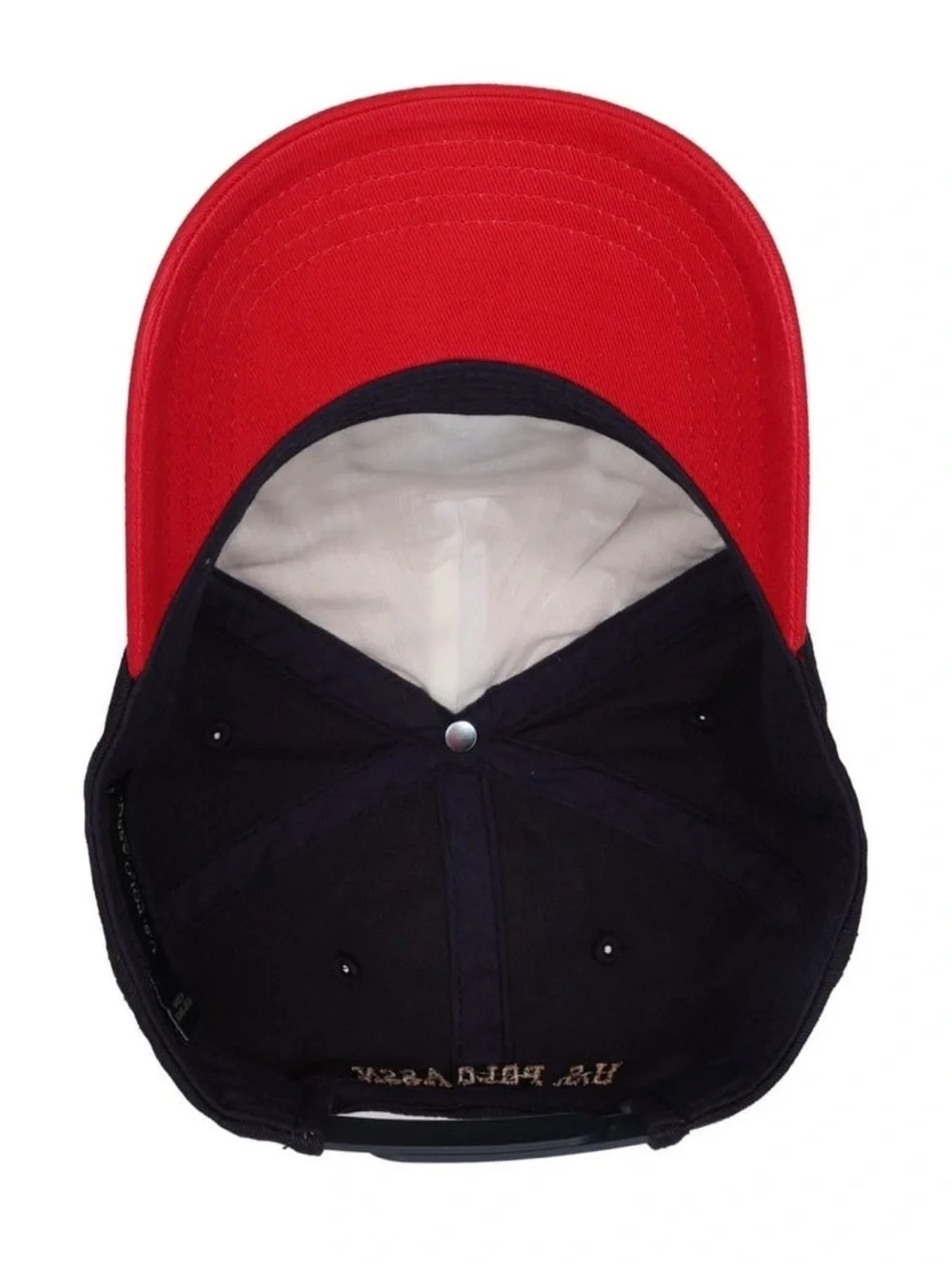 U.S. Polo Assn. polo association