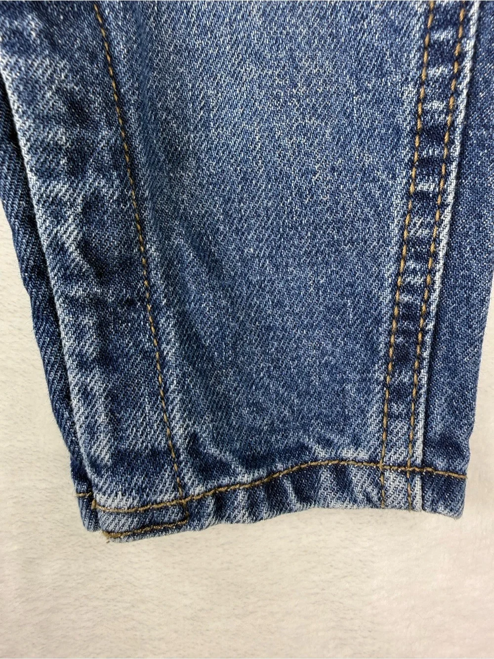 Old Navy classic old