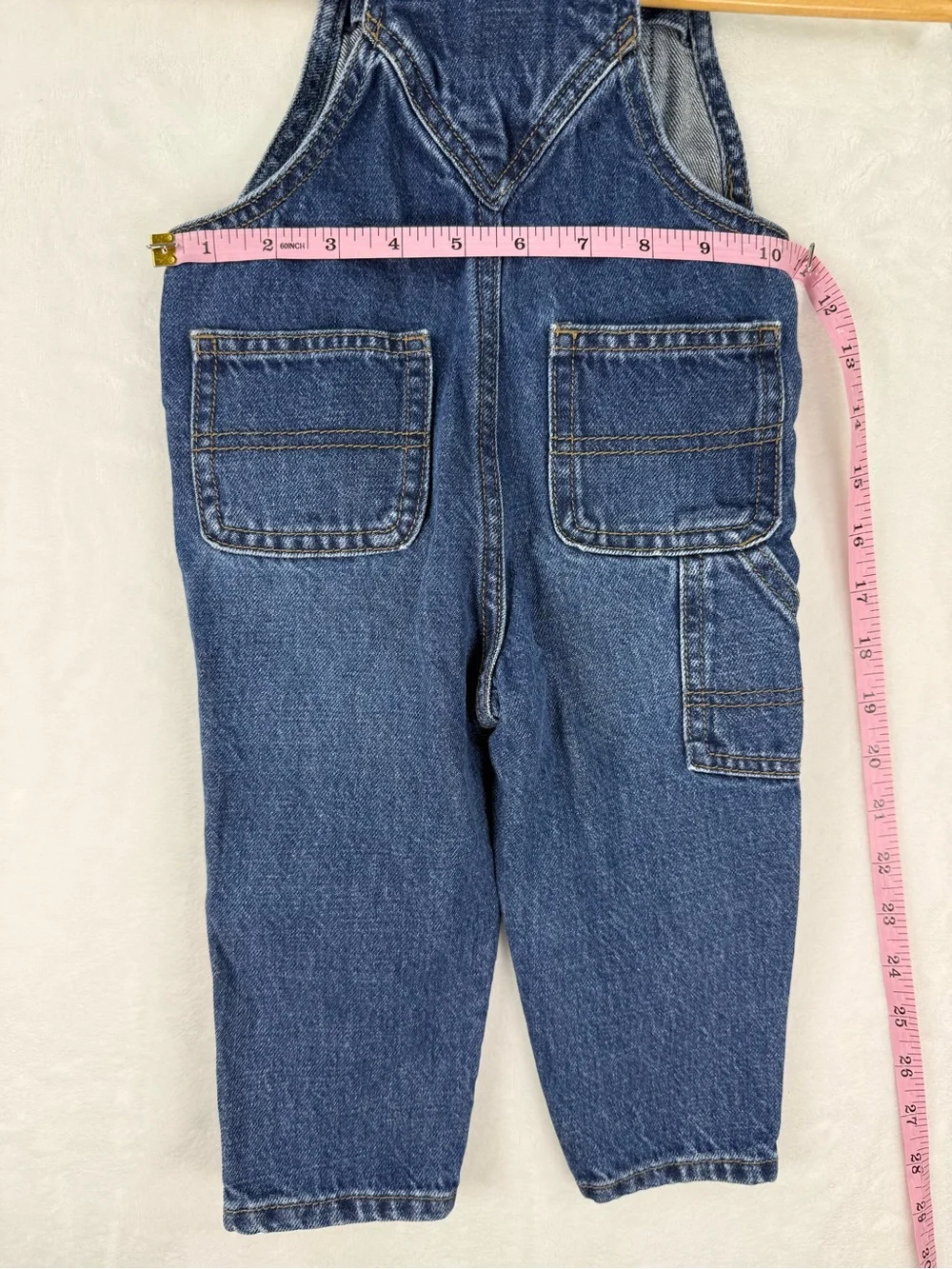 Old Navy classic old
