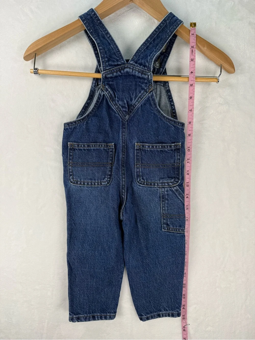 Old Navy classic old