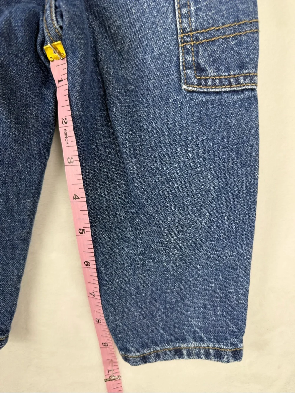 Old Navy classic old